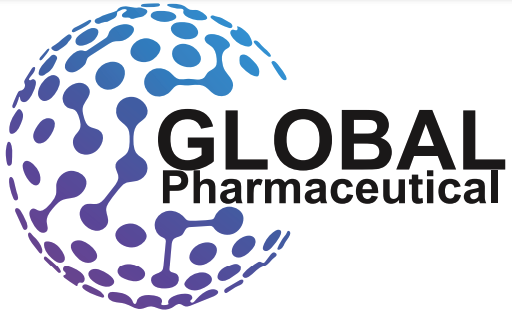 Global Pharmaceutical